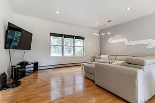 4 Clancy Farms Ct, Stony Point, NY 10980 - Photo 17