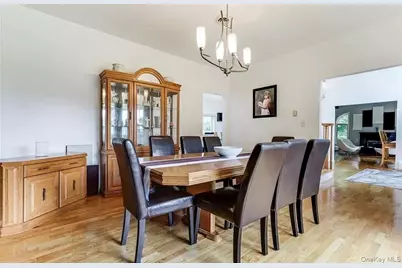 4 Clancy Farms Court, Stony Point, NY 10980 - Photo 13