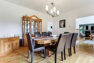 4 Clancy Farms Ct, Stony Point, NY 10980 - Photo 13