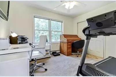 4 Clancy Farms Court, Stony Point, NY 10980 - Photo 31