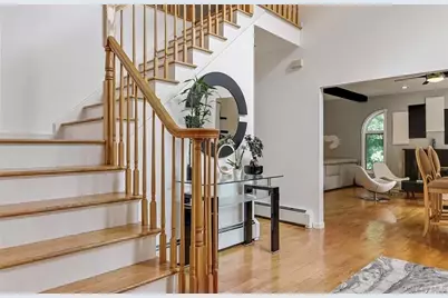 4 Clancy Farms Court, Stony Point, NY 10980 - Photo 9