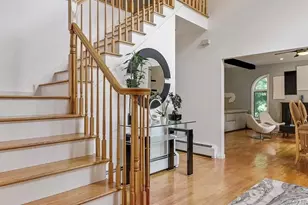 4 Clancy Farms Ct, Stony Point, NY 10980 - Photo 9