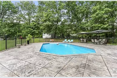 4 Clancy Farms Court, Stony Point, NY 10980 - Photo 7