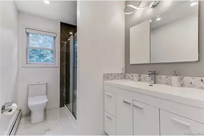 4 Clancy Farms Court, Stony Point, NY 10980 - Photo 33