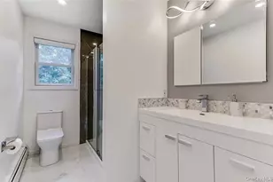 4 Clancy Farms Ct, Stony Point, NY 10980 - Photo 33