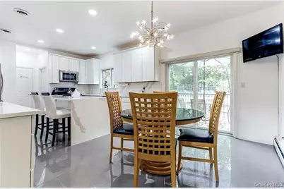 4 Clancy Farms Court, Stony Point, NY 10980 - Photo 19