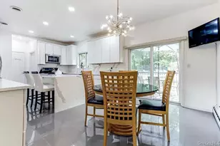 4 Clancy Farms Ct, Stony Point, NY 10980 - Photo 19