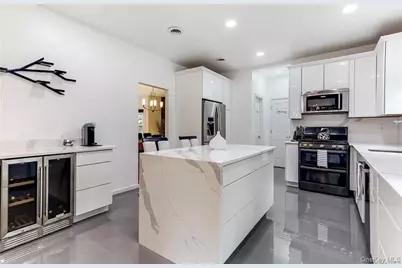 4 Clancy Farms Court, Stony Point, NY 10980 - Photo 21