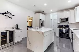 4 Clancy Farms Ct, Stony Point, NY 10980 - Photo 21