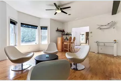 4 Clancy Farms Court, Stony Point, NY 10980 - Photo 15