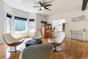 4 Clancy Farms Ct, Stony Point, NY 10980 - Photo 15