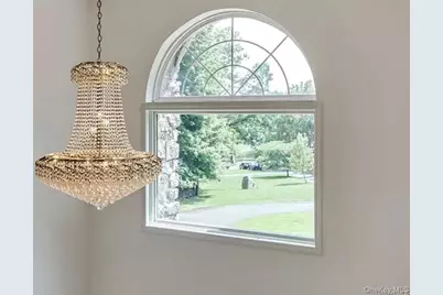 4 Clancy Farms Court, Stony Point, NY 10980 - Photo 27