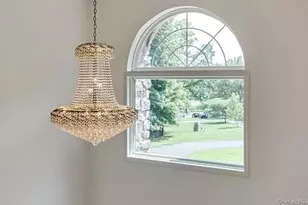 4 Clancy Farms Ct, Stony Point, NY 10980 - Photo 27