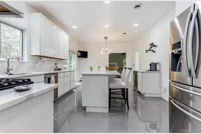 4 Clancy Farms Court, Stony Point, NY 10980 - Photo 23