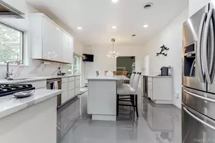 4 Clancy Farms Ct, Stony Point, NY 10980 - Photo 23