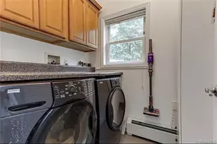 4 Clancy Farms Ct, Stony Point, NY 10980 - Photo 25