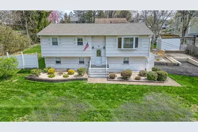 36 Parkway Drive, Yorktown Heights, NY 10598 - Photo 1