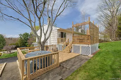 36 Parkway Drive, Yorktown Heights, NY 10598 - Photo 31