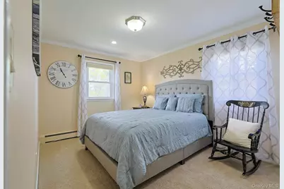 36 Parkway Drive, Yorktown Heights, NY 10598 - Photo 17