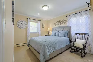 36 Parkway Dr, Yorktown Heights, NY 10598 - Photo 17