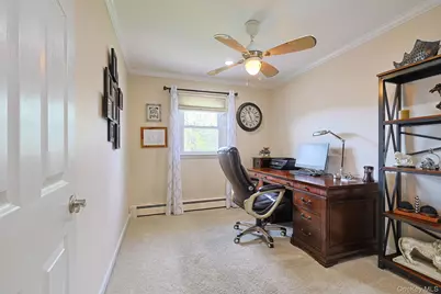36 Parkway Drive, Yorktown Heights, NY 10598 - Photo 19