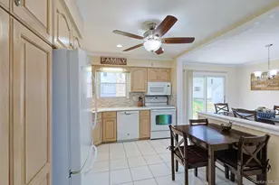 36 Parkway Dr, Yorktown Heights, NY 10598 - Photo 11