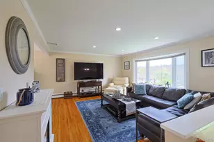 36 Parkway Dr, Yorktown Heights, NY 10598 - Photo 13
