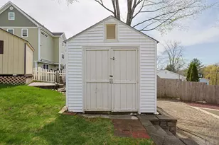 36 Parkway Dr, Yorktown Heights, NY 10598 - Photo 29