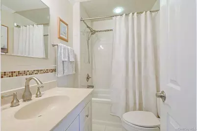 36 Parkway Drive, Yorktown Heights, NY 10598 - Photo 21