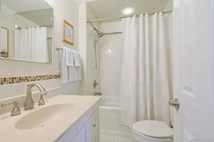 36 Parkway Dr, Yorktown Heights, NY 10598 - Photo 21