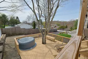 36 Parkway Dr, Yorktown Heights, NY 10598 - Photo 9