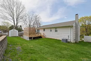 36 Parkway Dr, Yorktown Heights, NY 10598 - Photo 7