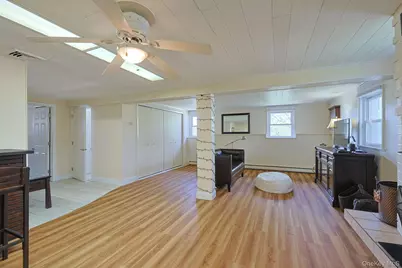 36 Parkway Drive, Yorktown Heights, NY 10598 - Photo 23