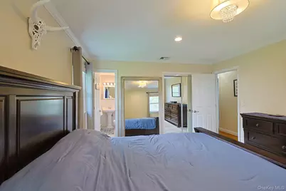 36 Parkway Drive, Yorktown Heights, NY 10598 - Photo 15