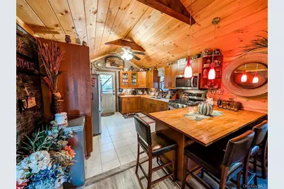 33 Park Drive, Rocky Point, NY 11778 - Photo 7