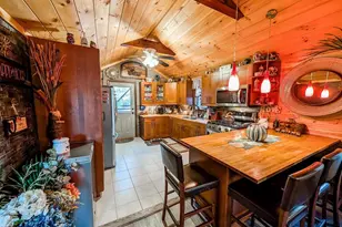 33 Park Dr, Rocky Point, NY 11778 - Photo 7