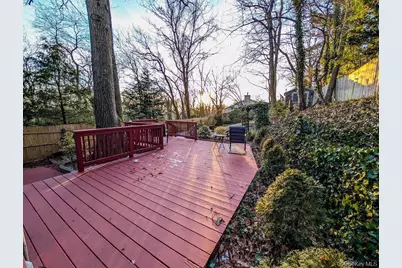 33 Park Drive, Rocky Point, NY 11778 - Photo 15