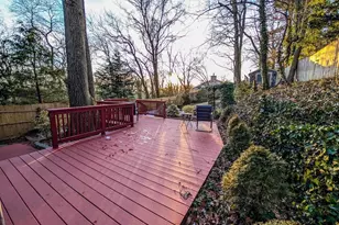 33 Park Dr, Rocky Point, NY 11778 - Photo 15
