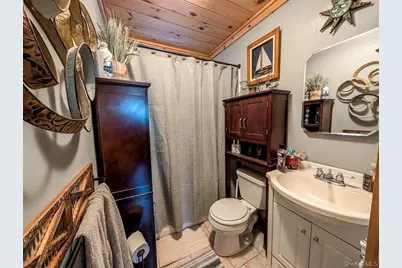 33 Park Drive, Rocky Point, NY 11778 - Photo 11