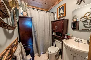 33 Park Dr, Rocky Point, NY 11778 - Photo 11