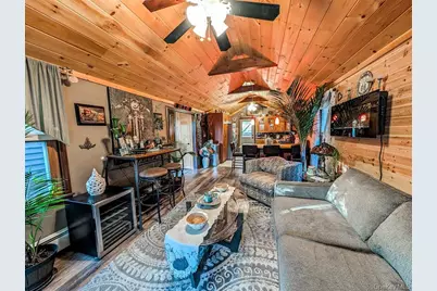 33 Park Drive, Rocky Point, NY 11778 - Photo 3