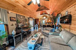 33 Park Dr, Rocky Point, NY 11778 - Photo 3