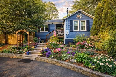 33 Park Drive, Rocky Point, NY 11778 - Photo 1