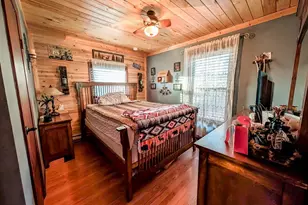 33 Park Dr, Rocky Point, NY 11778 - Photo 9