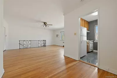 196-32 Pompeii Avenue #2C, Hollis, NY 11423 - Photo 11