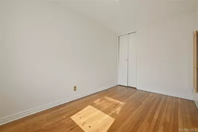 196-32 Pompeii Avenue #2C, Hollis, NY 11423 - Photo 25