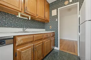 196-32 Pompeii Ave, Hollis, NY 11423 - Photo 15