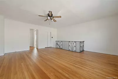 196-32 Pompeii Avenue #2C, Hollis, NY 11423 - Photo 7