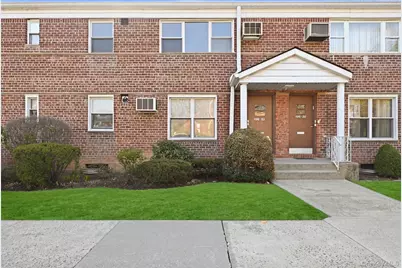 196-32 Pompeii Avenue #2C, Hollis, NY 11423 - Photo 1