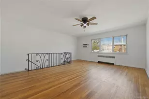 196-32 Pompeii Ave, Hollis, NY 11423 - Photo 5